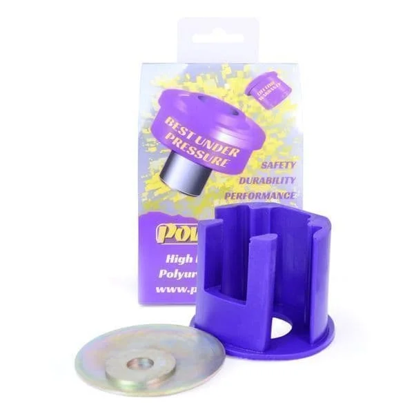 powerflexsuspensionbushes-1106297