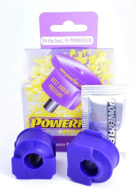 powerflexsuspensionbushes-1106479