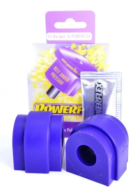 powerflexsuspensionbushes-1106603