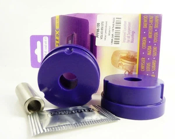 powerflexsuspensionbushes-1107658
