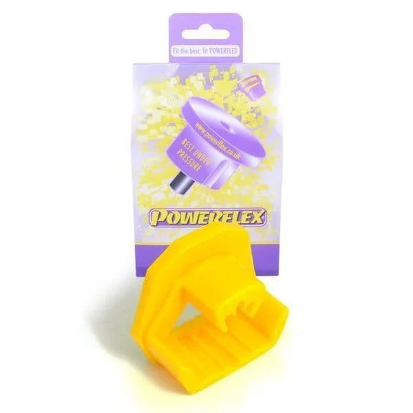 powerflexsuspensionbushes-1107693