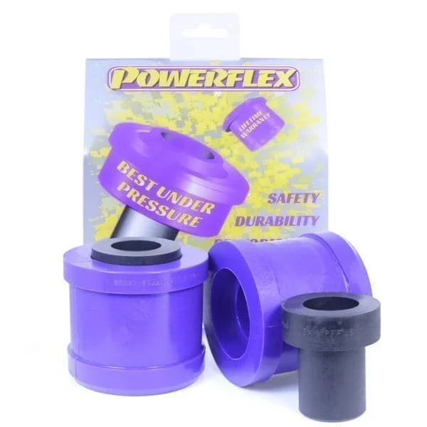 powerflexsuspensionbushes-1108155