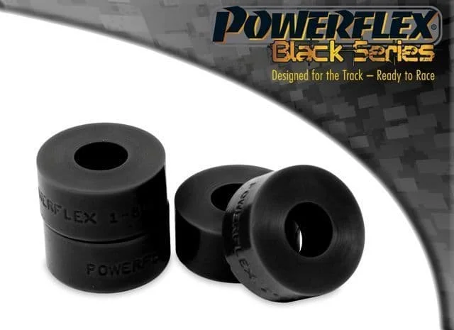 powerflexsuspensionbushes-1108549
