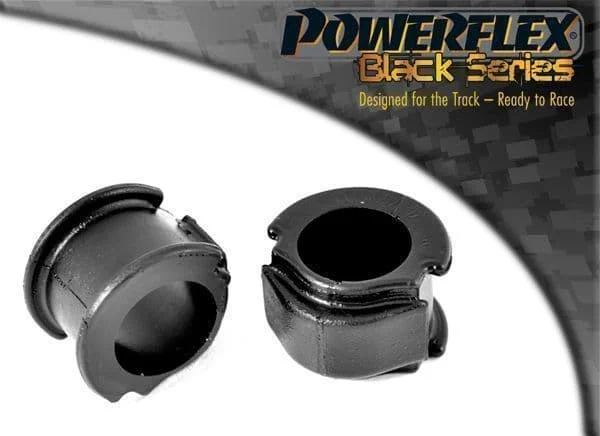 powerflexsuspensionbushes-1108698