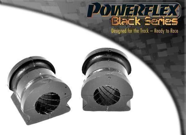 powerflexsuspensionbushes-1108884