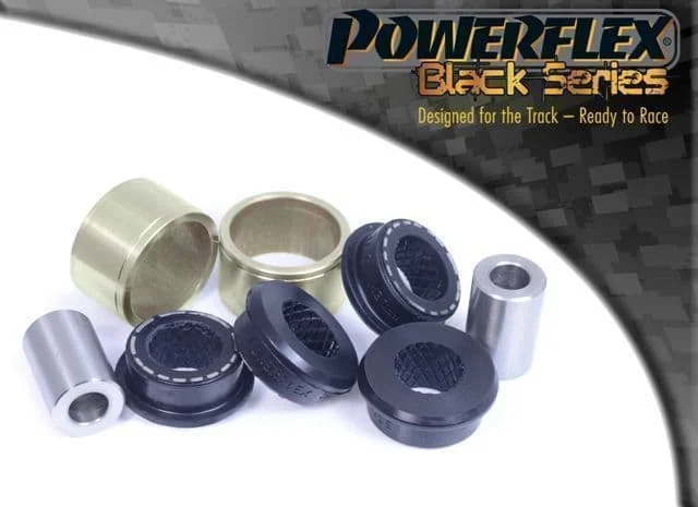 powerflexsuspensionbushes-1108946