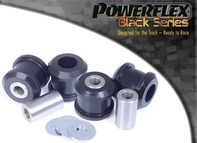 powerflexsuspensionbushes-1108958