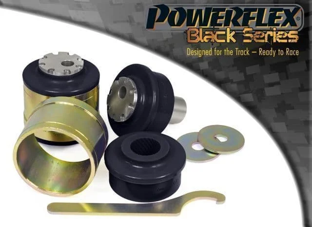 powerflexsuspensionbushes-1109094