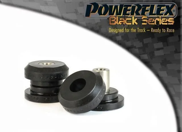 powerflexsuspensionbushes-1109253