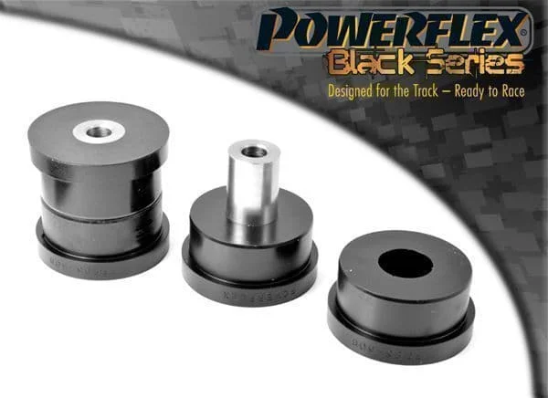 powerflexsuspensionbushes-1109452