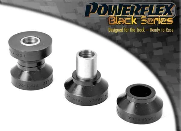 powerflexsuspensionbushes-1109575