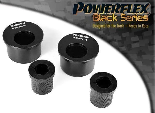 powerflexsuspensionbushes-1109948