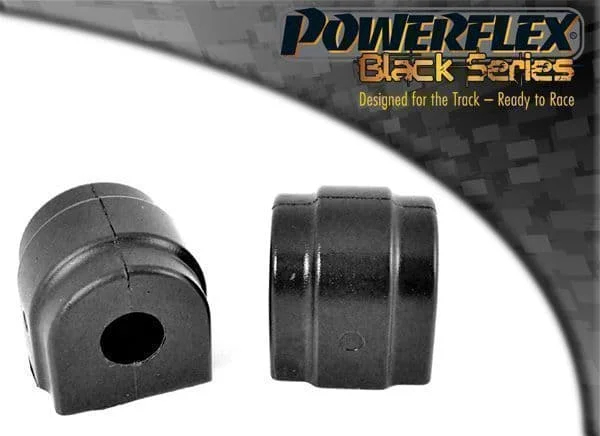 powerflexsuspensionbushes-1110204