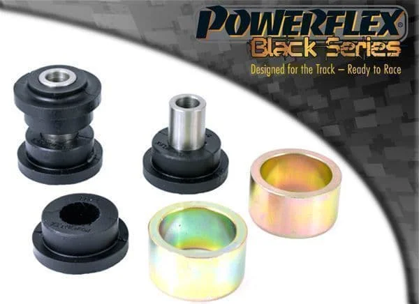 powerflexsuspensionbushes-1110449