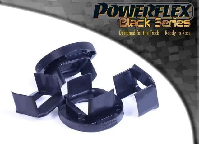 powerflexsuspensionbushes-1110628