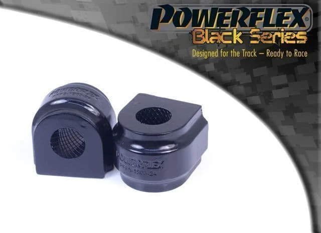 powerflexsuspensionbushes-1110633