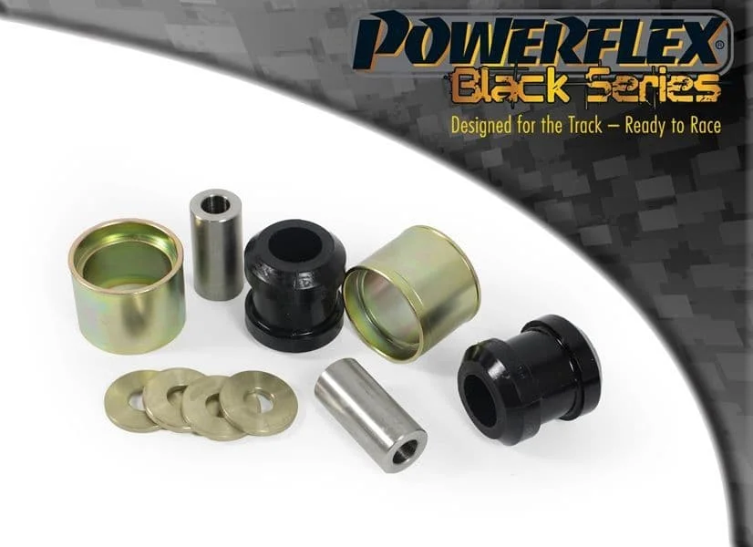 powerflexsuspensionbushes-1111410