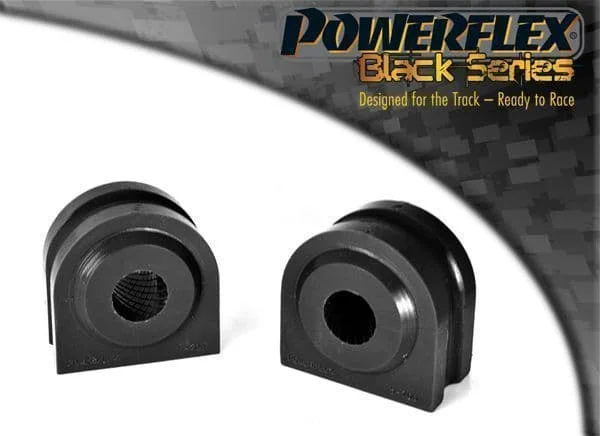 powerflexsuspensionbushes-1111451