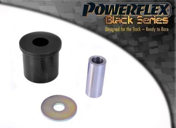 powerflexsuspensionbushes-1111462