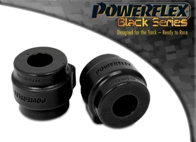 powerflexsuspensionbushes-1111465