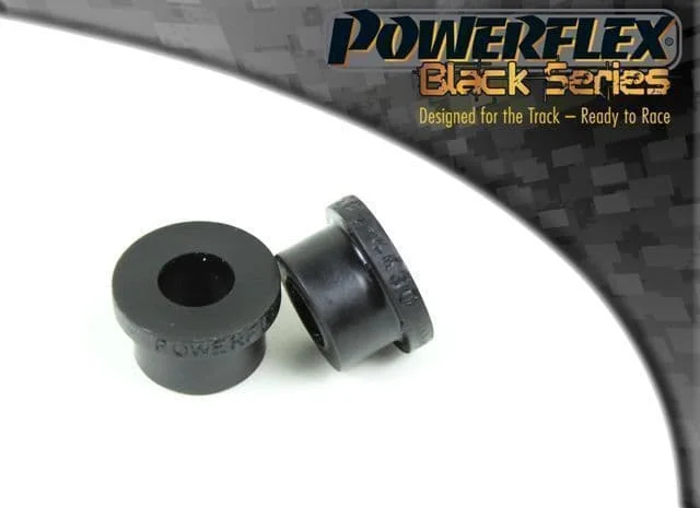 powerflexsuspensionbushes-1111505