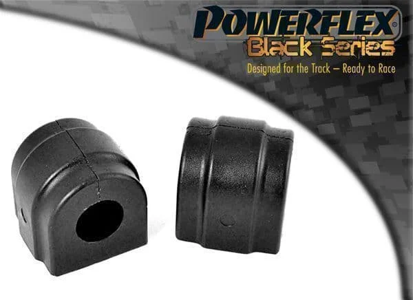 powerflexsuspensionbushes-1111614