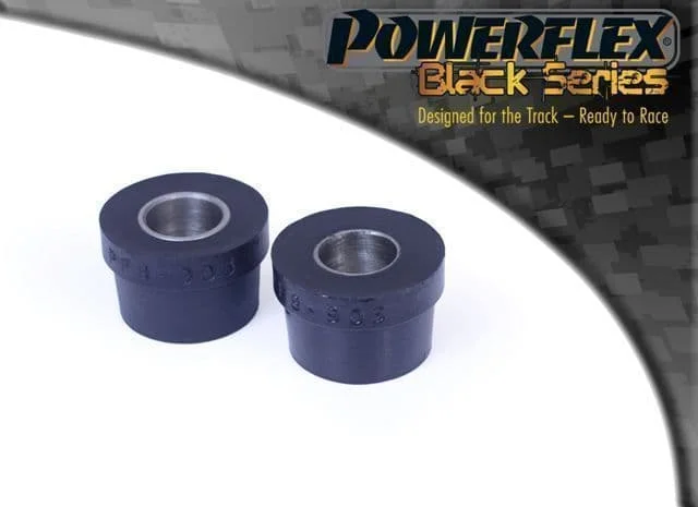 powerflexsuspensionbushes-1111736