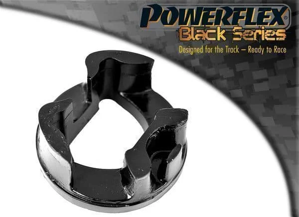 powerflexsuspensionbushes-1112136