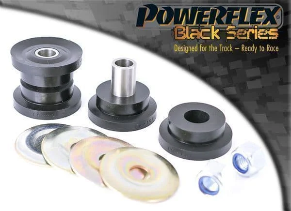 powerflexsuspensionbushes-1112454