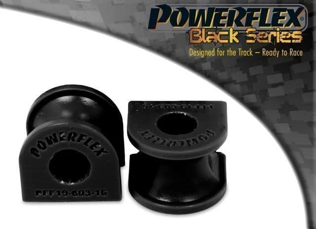 powerflexsuspensionbushes-1112551