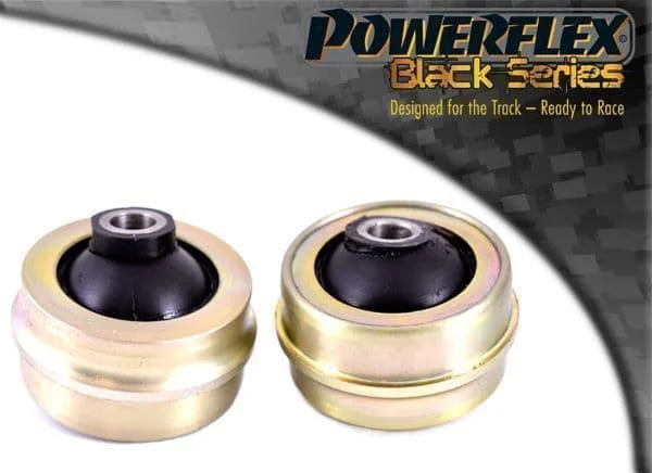 powerflexsuspensionbushes-1112634