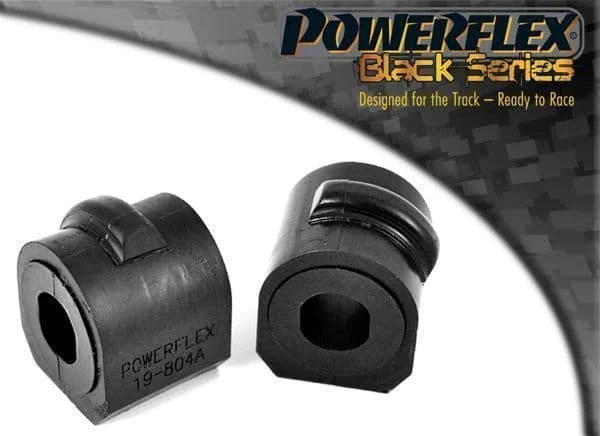 powerflexsuspensionbushes-1112706
