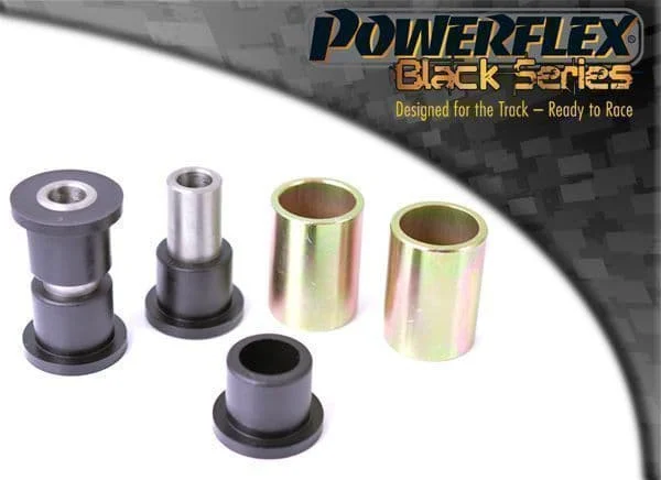 powerflexsuspensionbushes-1112956