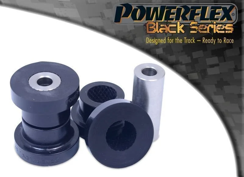 powerflexsuspensionbushes-1113059