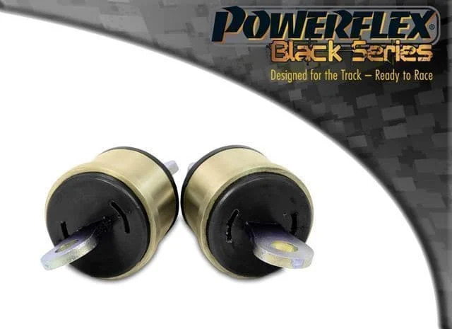 powerflexsuspensionbushes-1113077