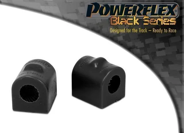 powerflexsuspensionbushes-1113208