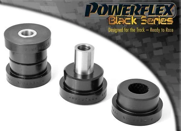 powerflexsuspensionbushes-1113445