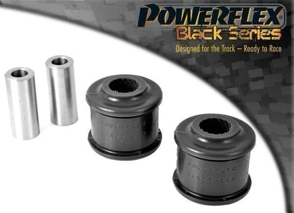 powerflexsuspensionbushes-1113468