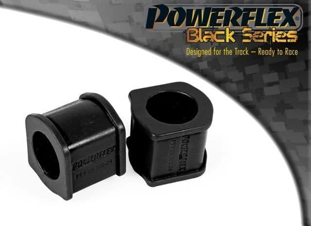 powerflexsuspensionbushes-1113768