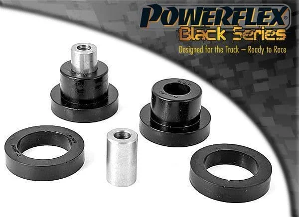 powerflexsuspensionbushes-1113800