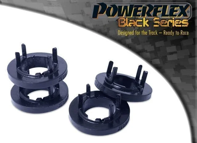 powerflexsuspensionbushes-1114157