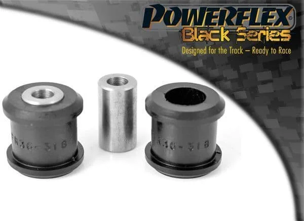 powerflexsuspensionbushes-1114217