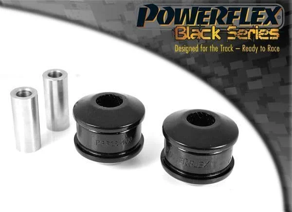 powerflexsuspensionbushes-1114222