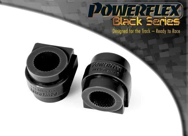 powerflexsuspensionbushes-1114719