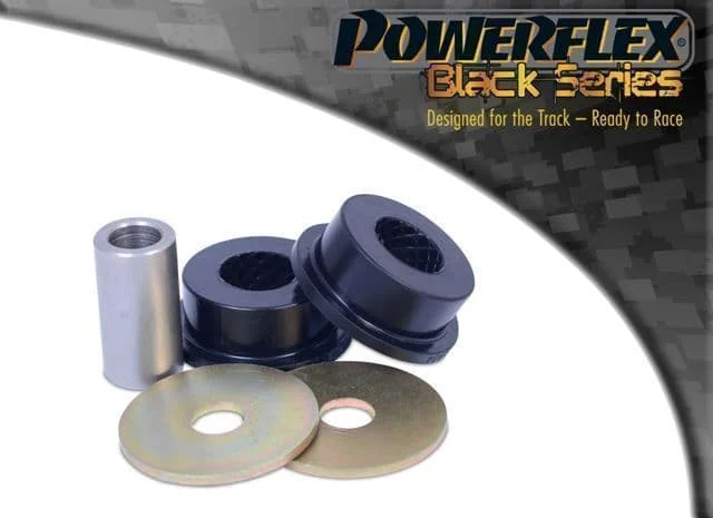 powerflexsuspensionbushes-1114845