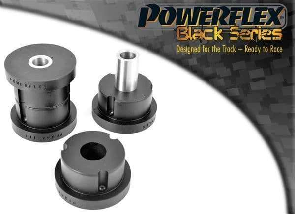 powerflexsuspensionbushes-1115063