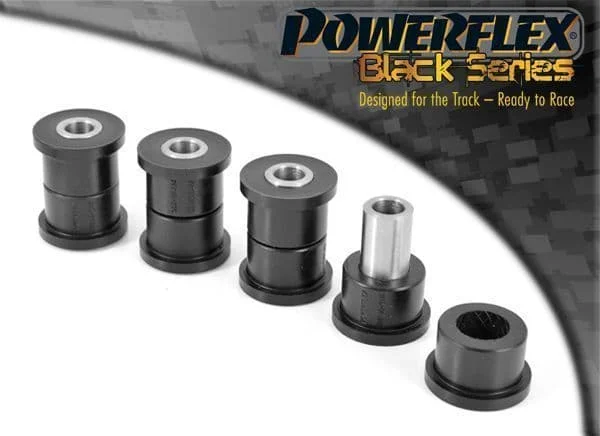 powerflexsuspensionbushes-1115119