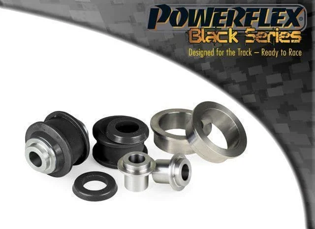 powerflexsuspensionbushes-1115223