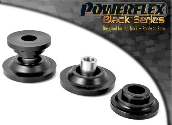 powerflexsuspensionbushes-1115566