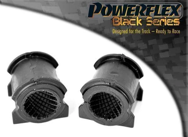 powerflexsuspensionbushes-1115964